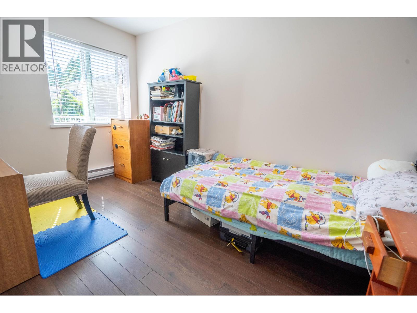 3 624 Shaw Road Property Photo 10