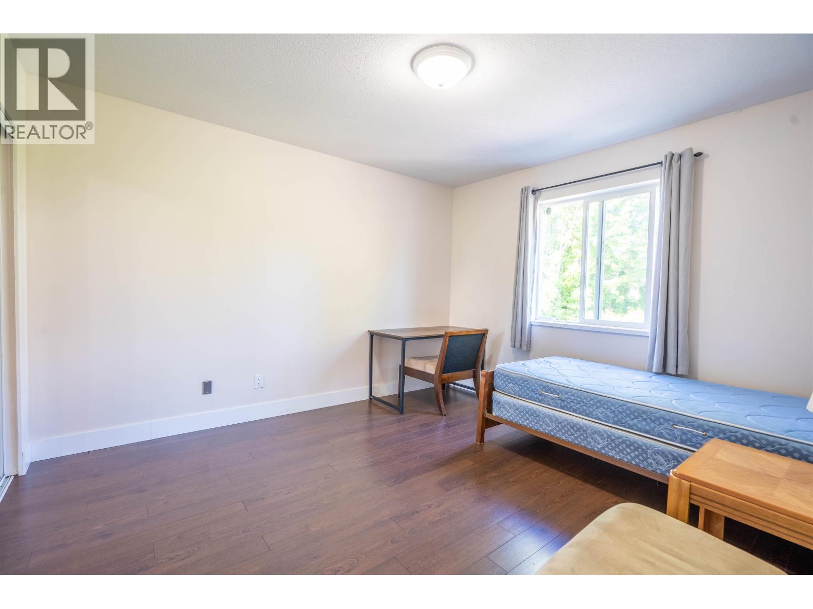 3 624 Shaw Road Property Photo 11