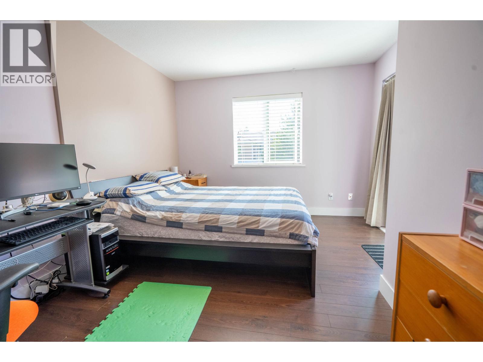 3 624 Shaw Road Property Photo 12