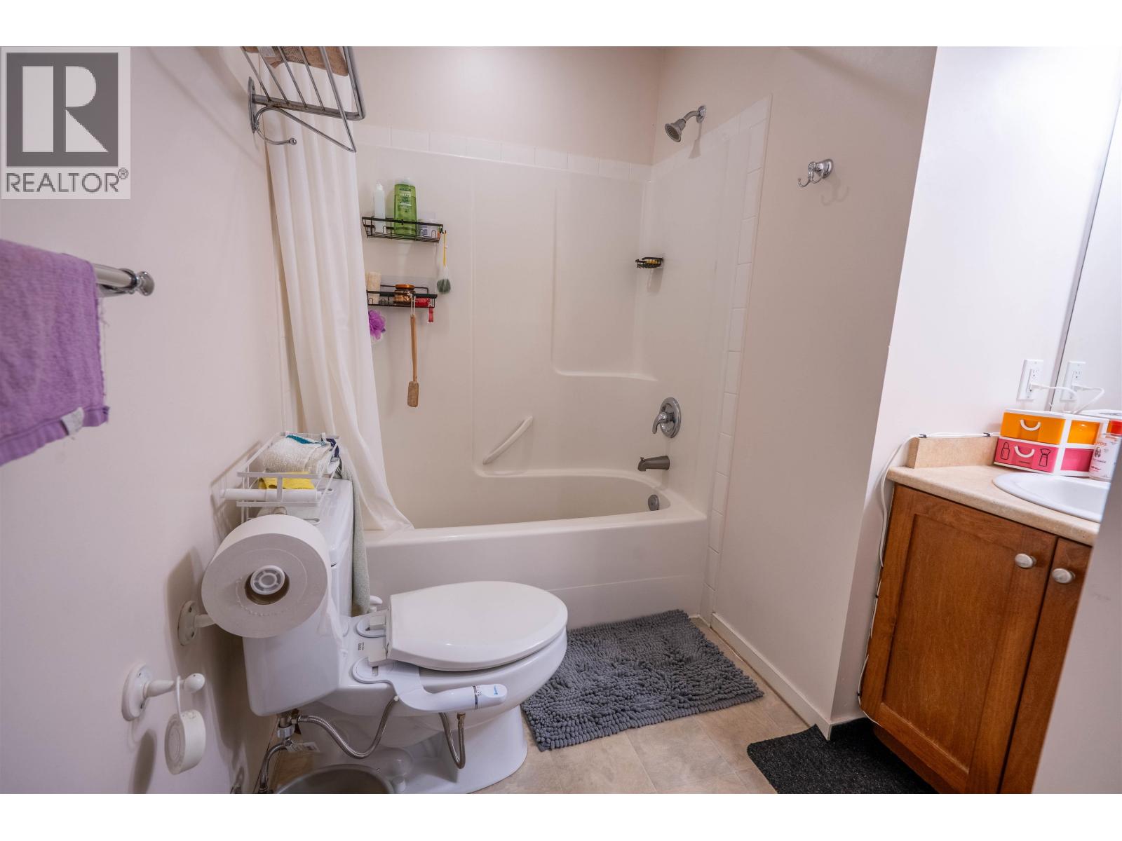 3 624 Shaw Road Property Photo 13