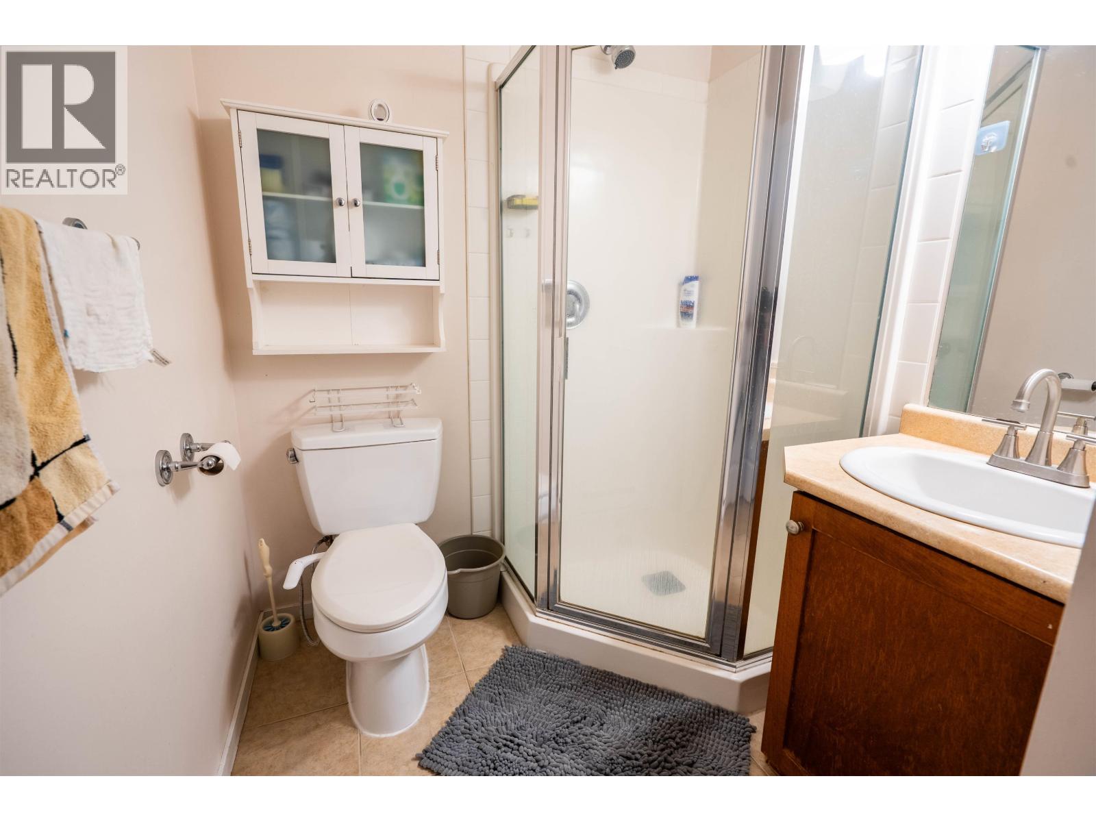 3 624 Shaw Road Property Photo 14