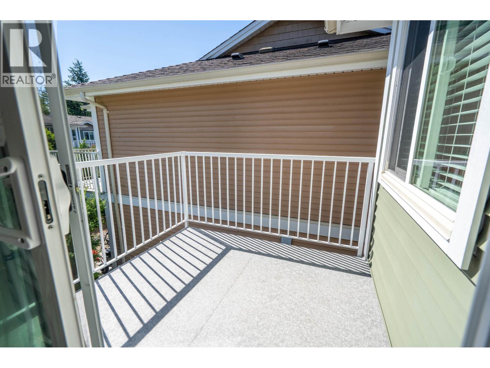 3 624 Shaw Road Property Photo 15