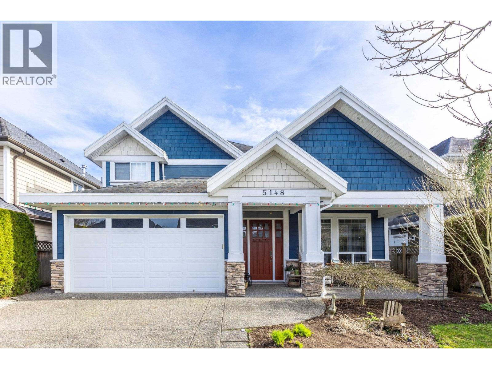 5148 BENTLEY LANE