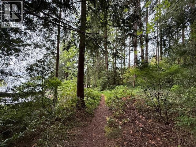 LOT 10 ELPHINSTONE AVENUE