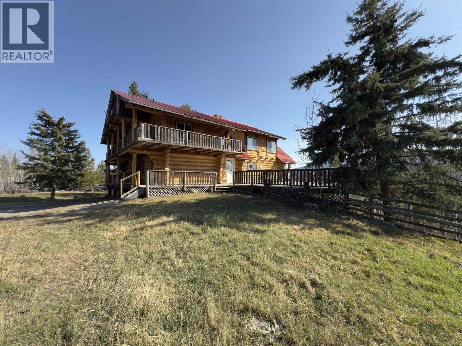151 Chignell Road Property Photo 1