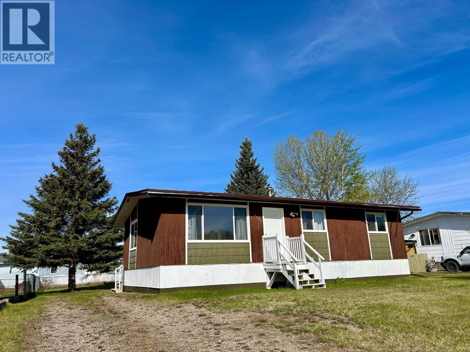 5227 COTTONWOOD ROAD Property Photo 1