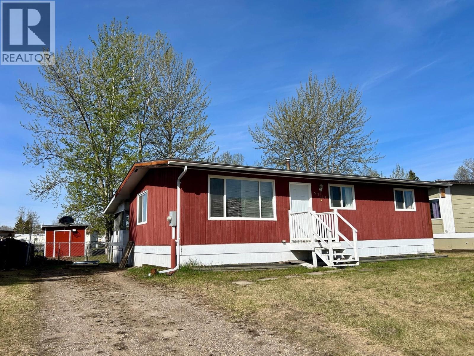 5235 COTTONWOOD ROAD Property Photo 1
