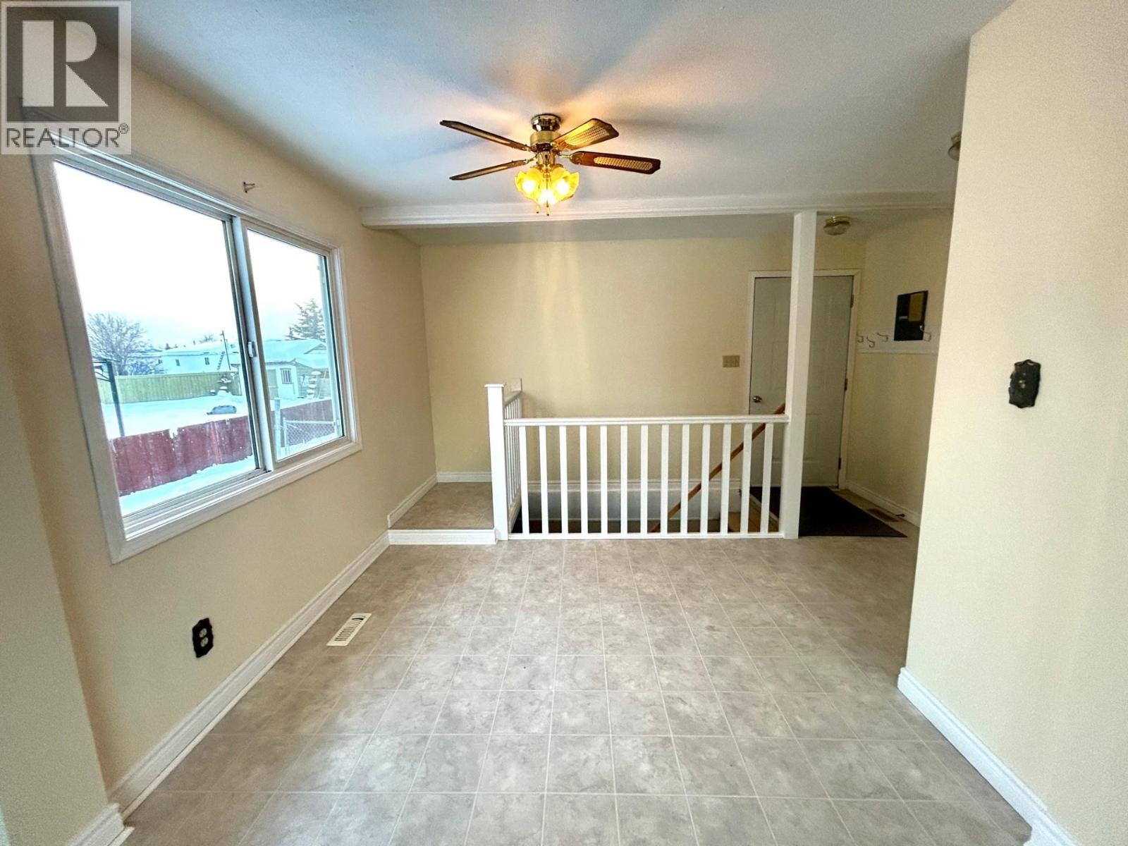5235 Cottonwood Road Property Photo 7