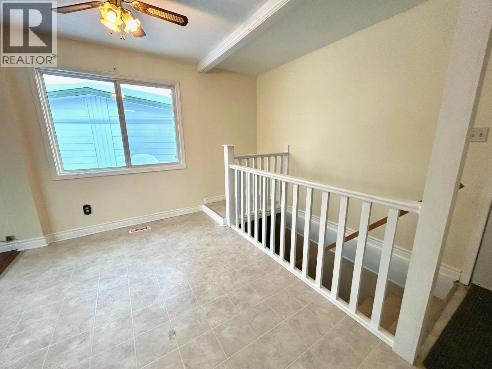 5235 Cottonwood Road Property Photo 9