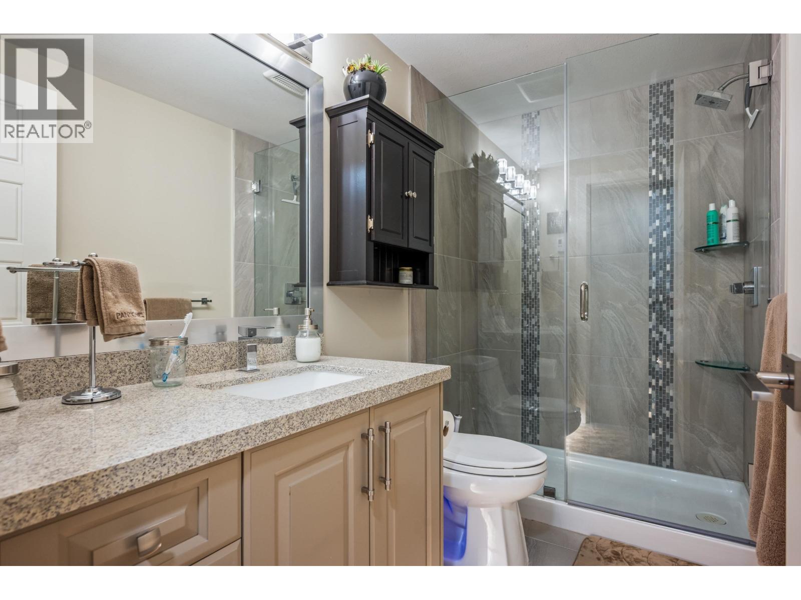 1412 Strawline Hill Street Property Photo 34