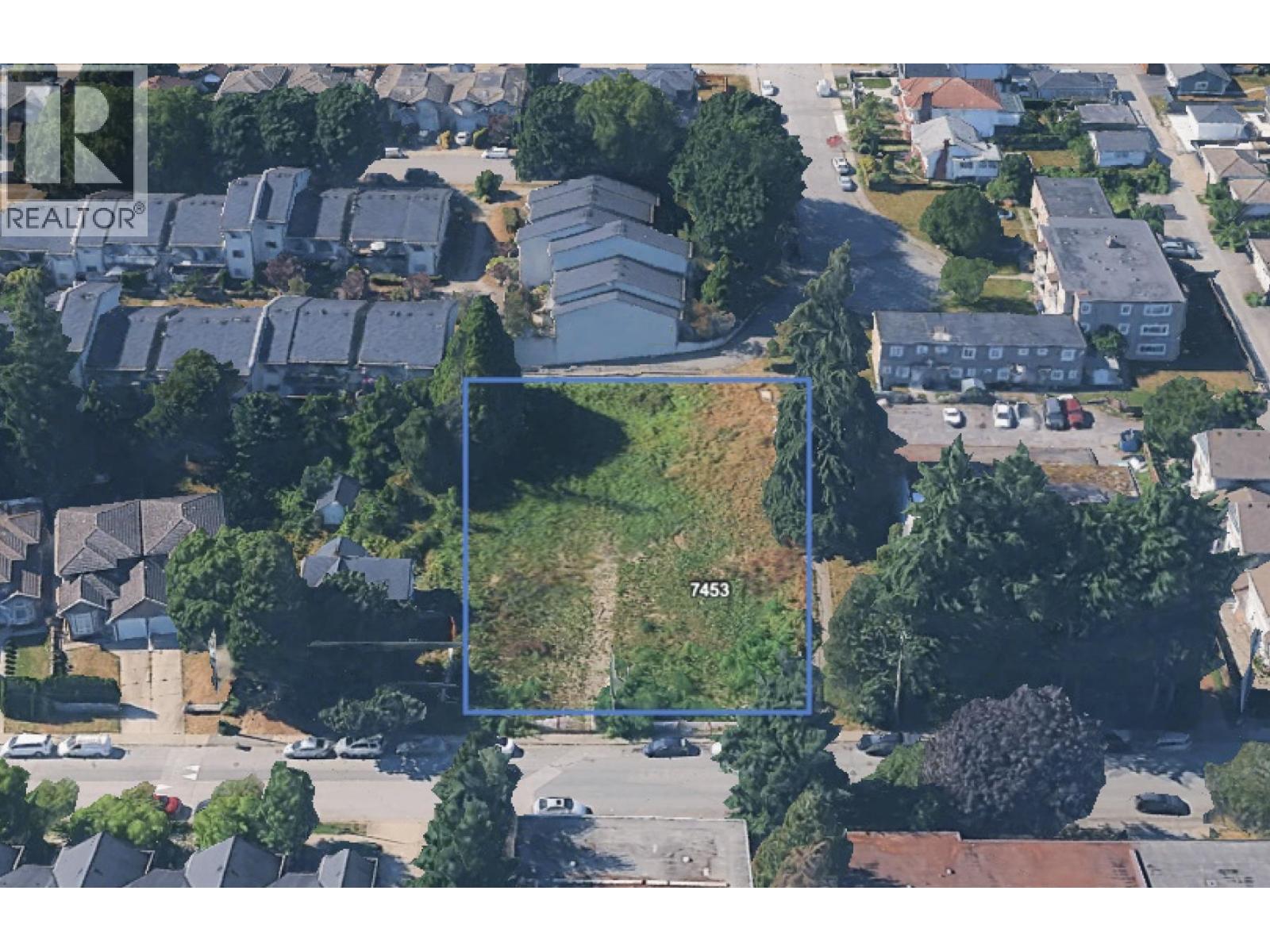 7447 - 7453 14TH AVENUE Property Photo 1