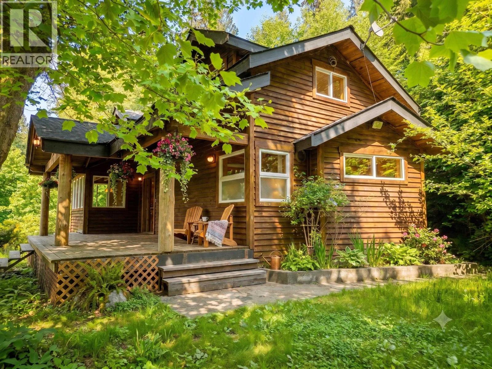 722 WEST BAY ROAD