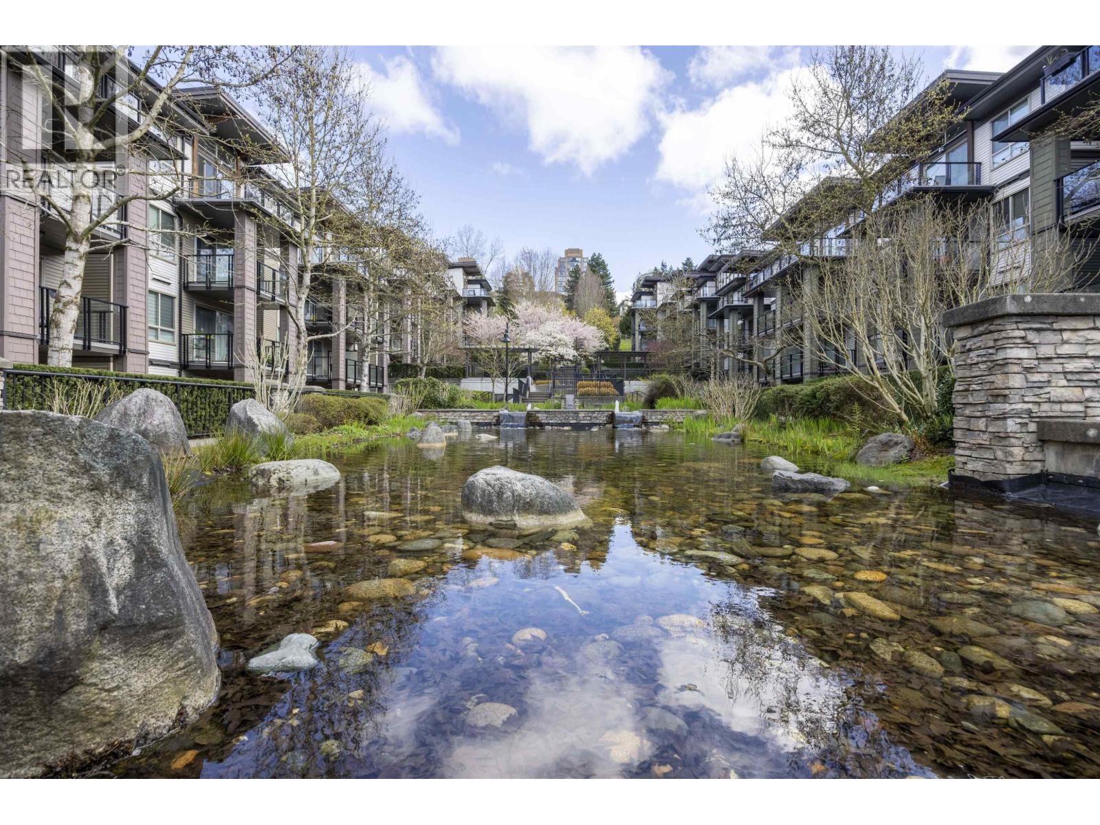 311 7428 BYRNEPARK WALK