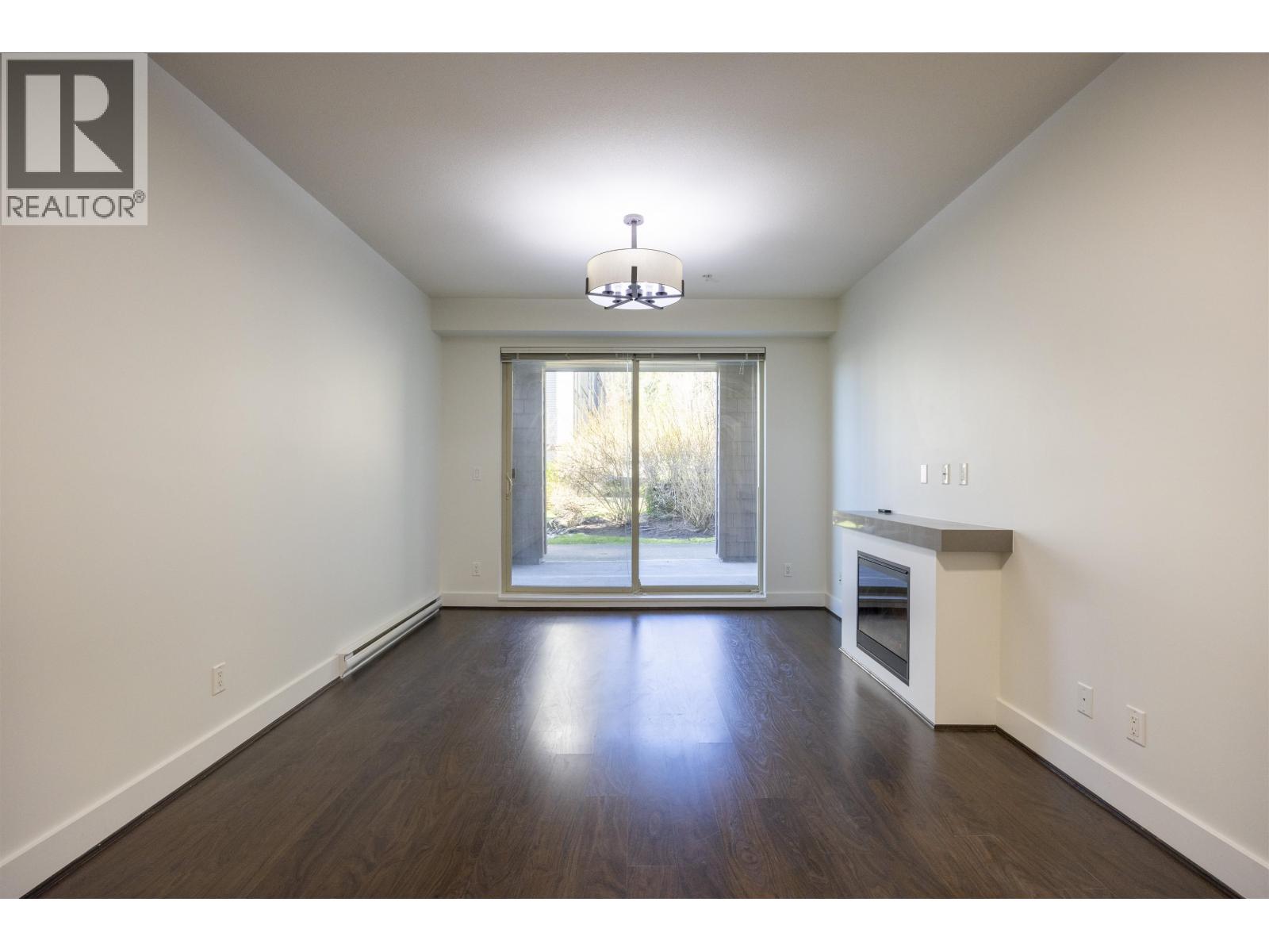 311 7428 Byrnepark Walk Property Photo 10