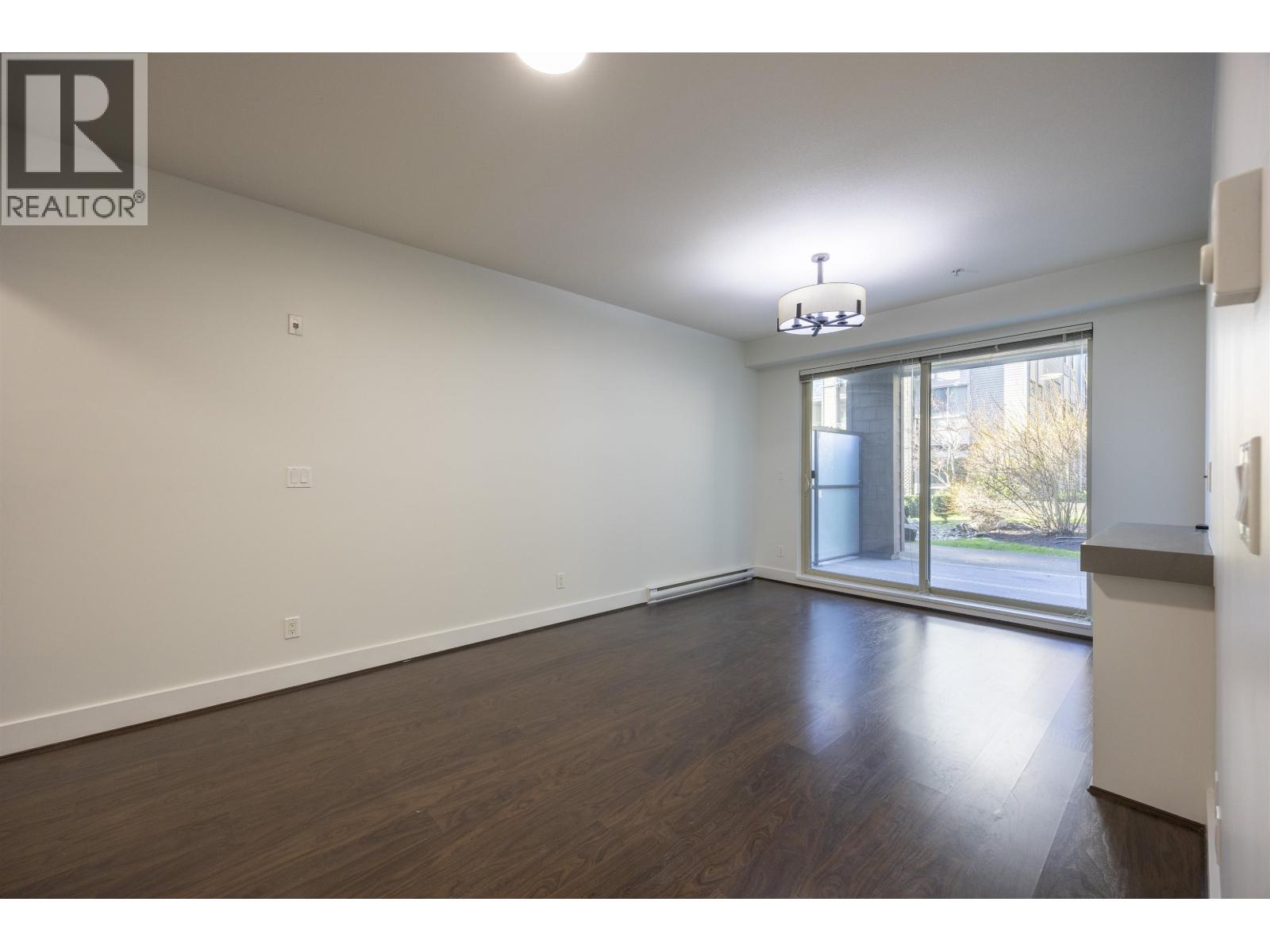 311 7428 Byrnepark Walk Property Photo 11