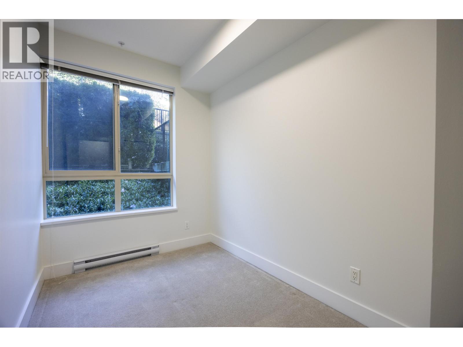 311 7428 Byrnepark Walk Property Photo 15
