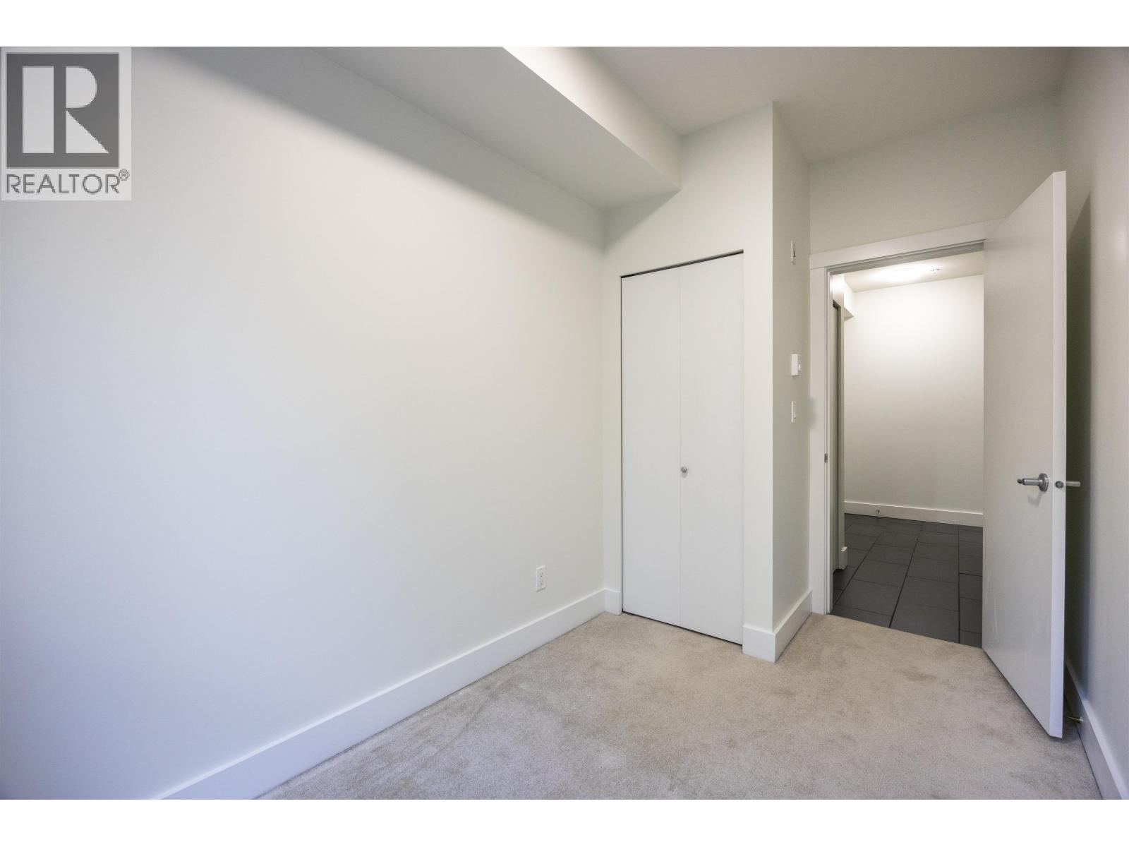 311 7428 Byrnepark Walk Property Photo 16