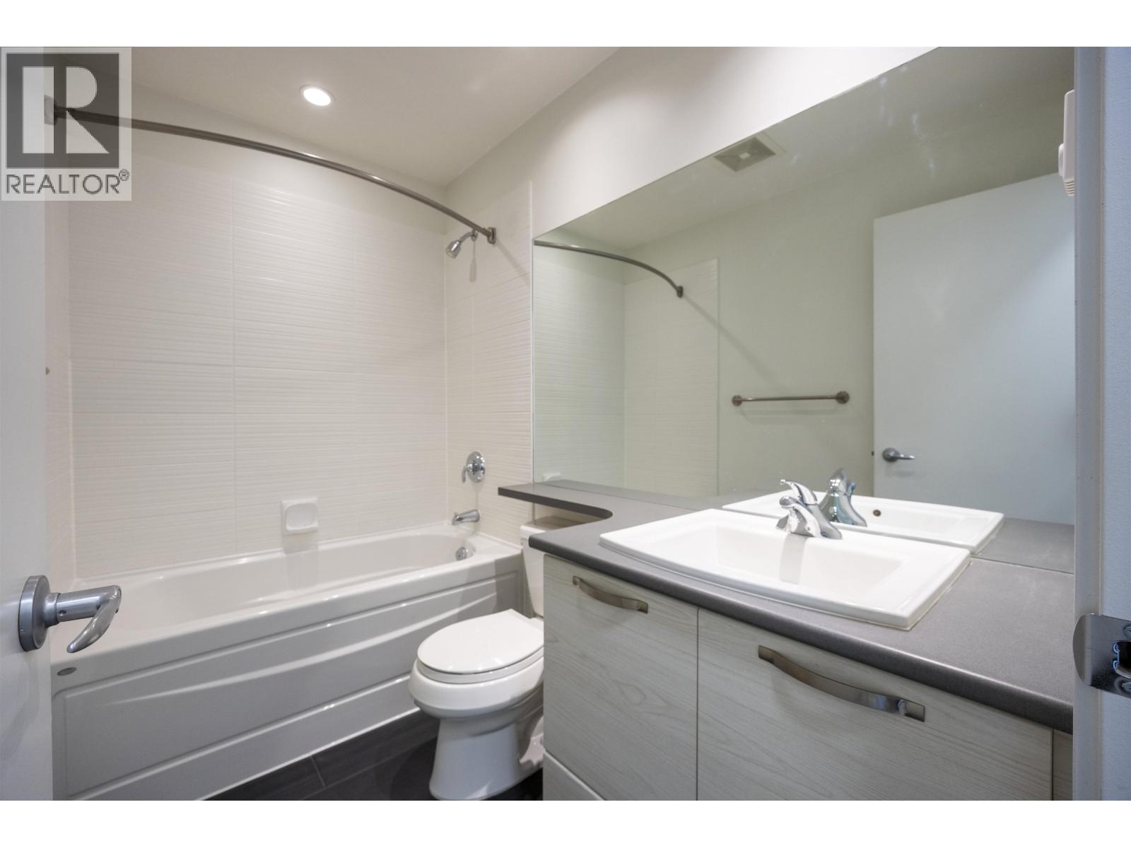 311 7428 Byrnepark Walk Property Photo 17