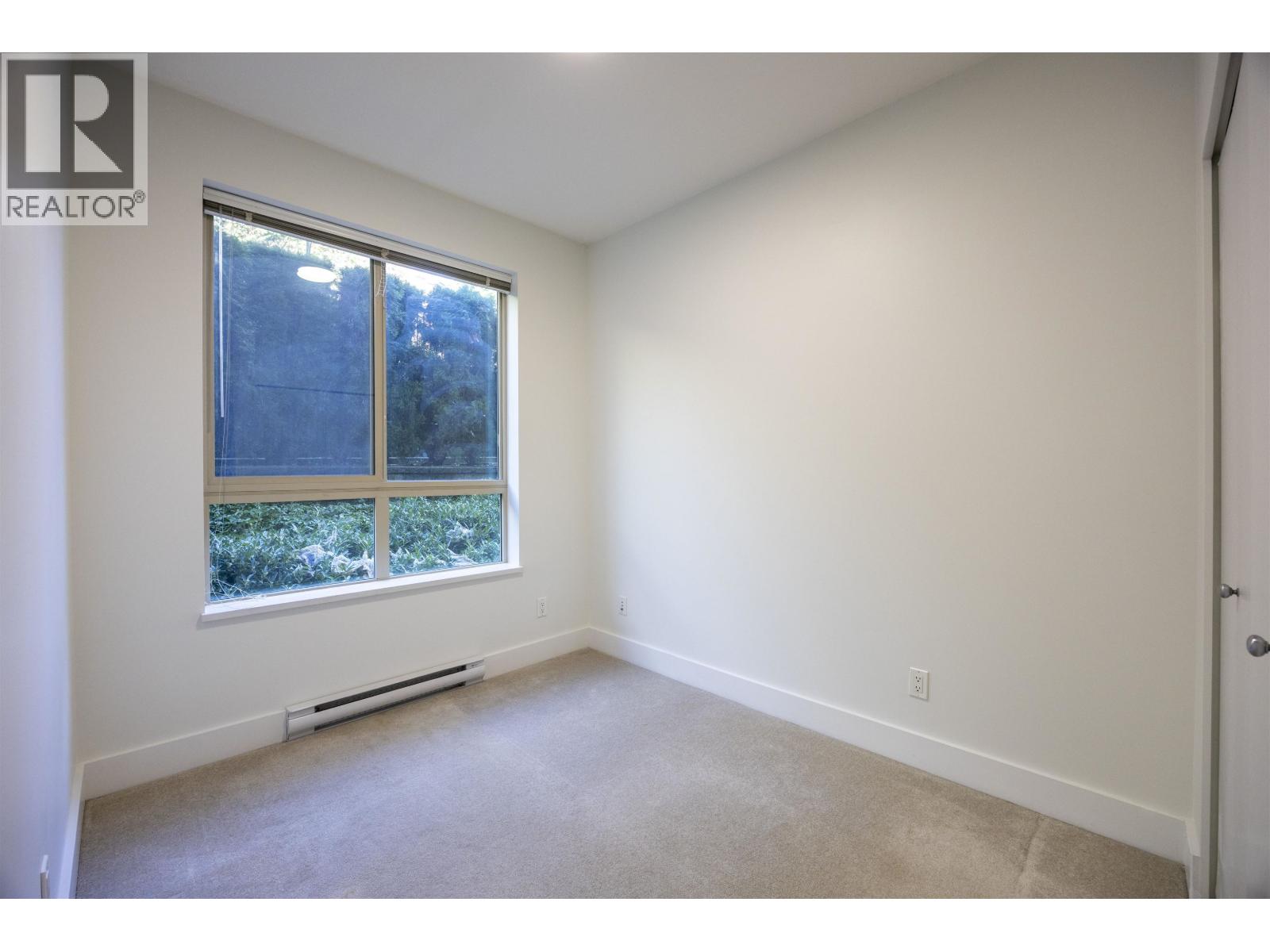 311 7428 Byrnepark Walk Property Photo 18