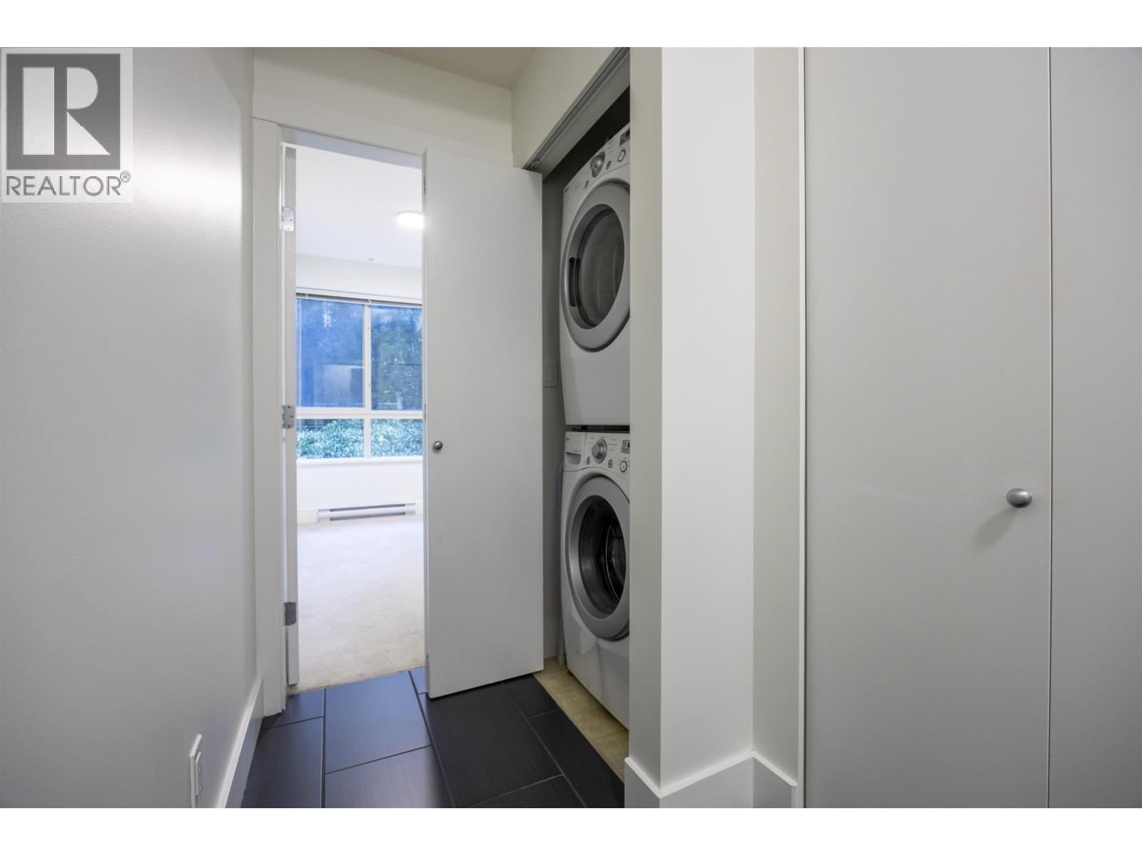 311 7428 Byrnepark Walk Property Photo 19