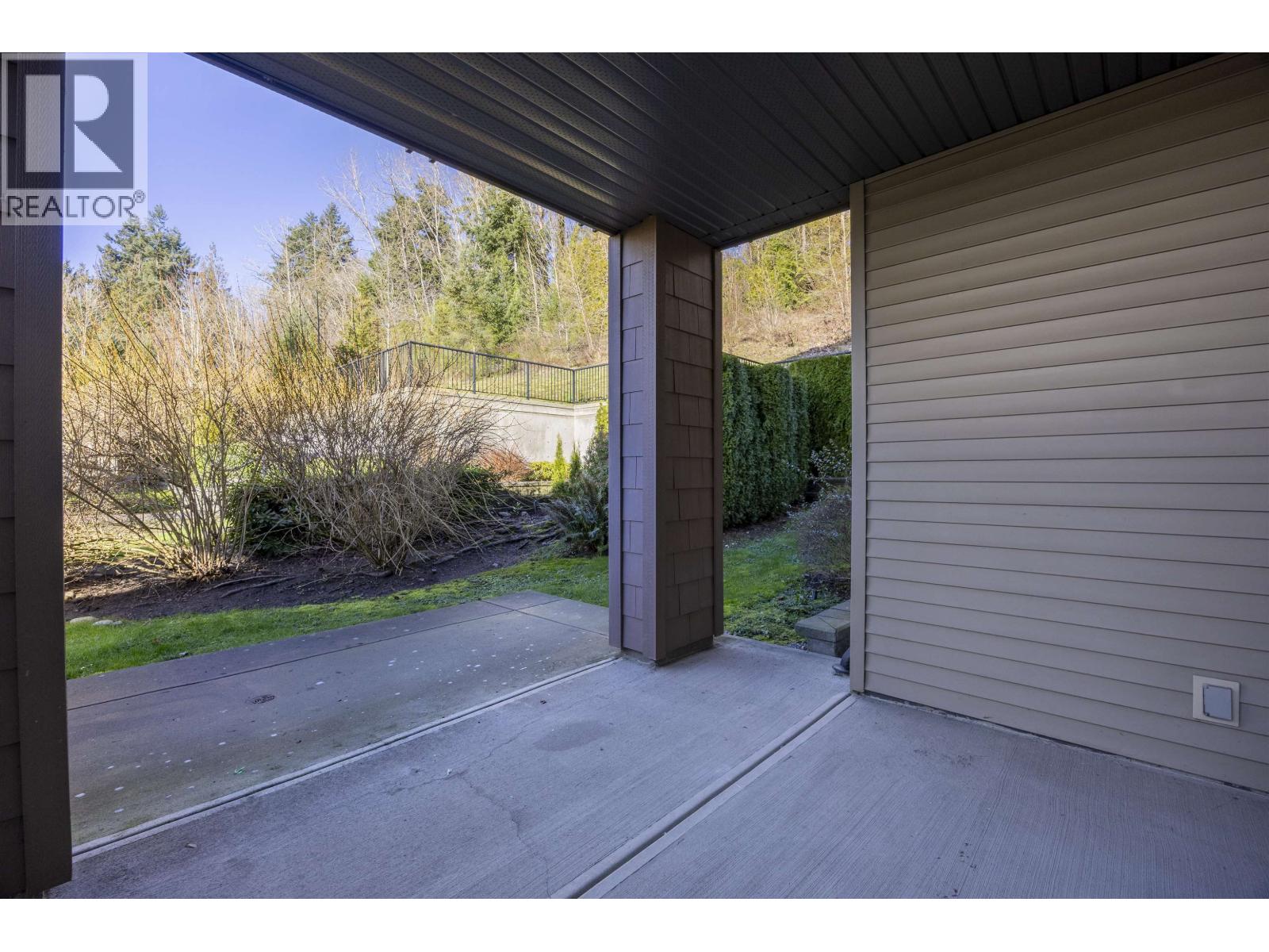 311 7428 Byrnepark Walk Property Photo 22