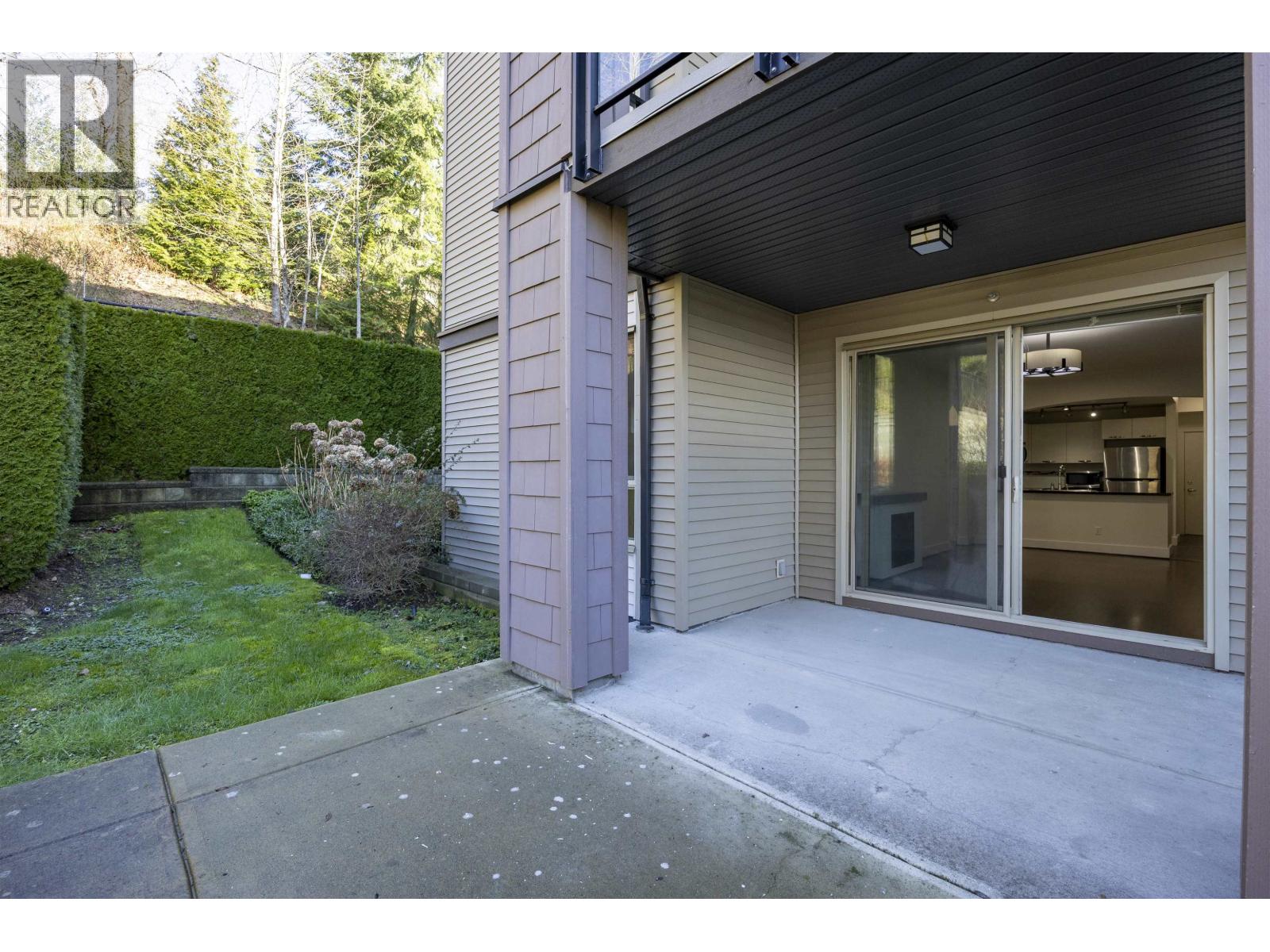 311 7428 Byrnepark Walk Property Photo 23
