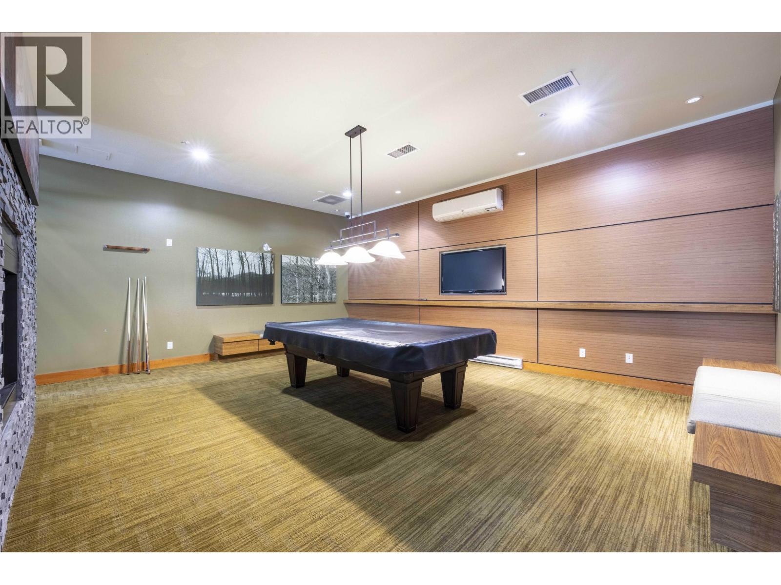 311 7428 Byrnepark Walk Property Photo 25