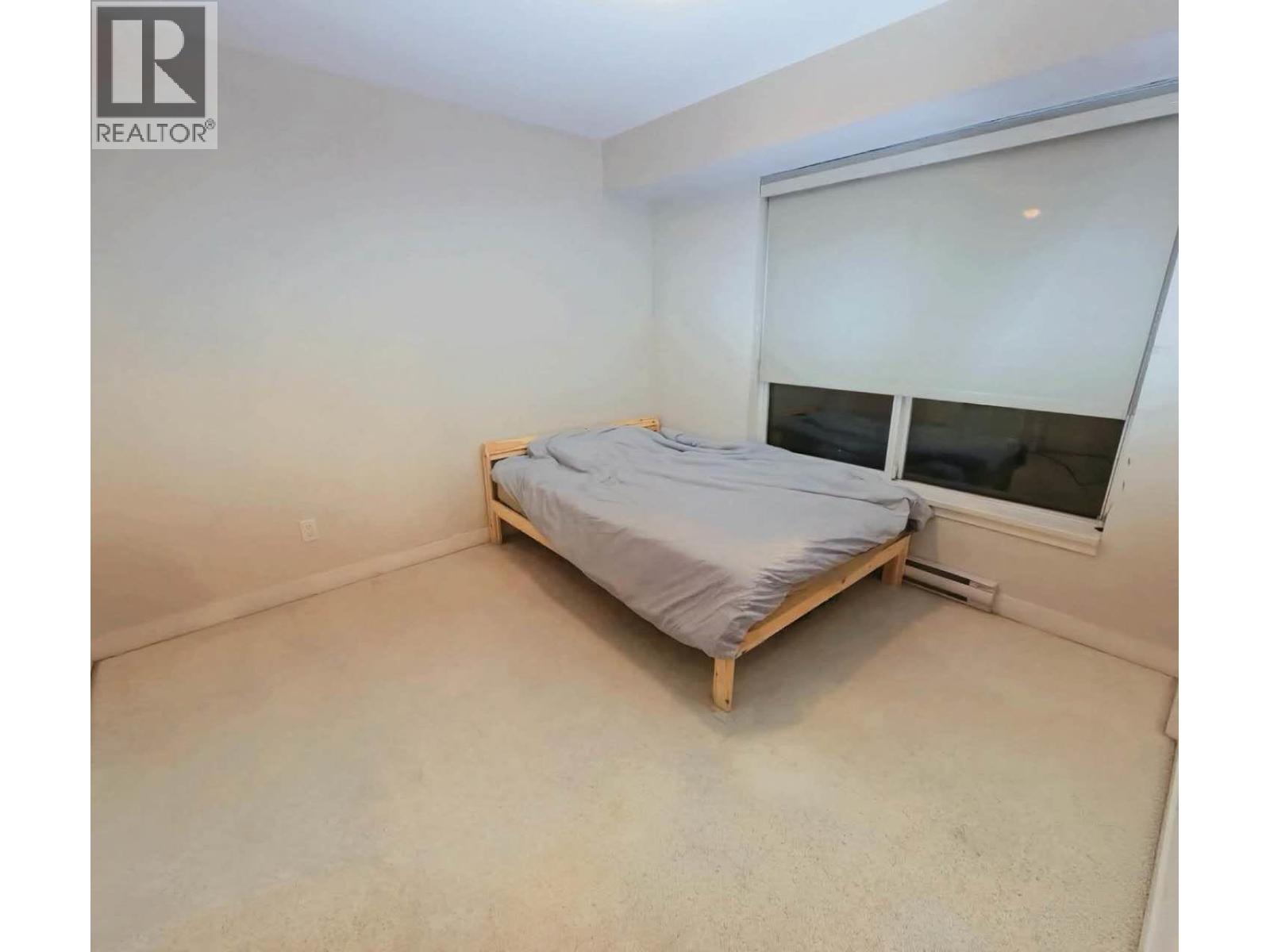 208 5555 Dunbar Street Property Photo 7