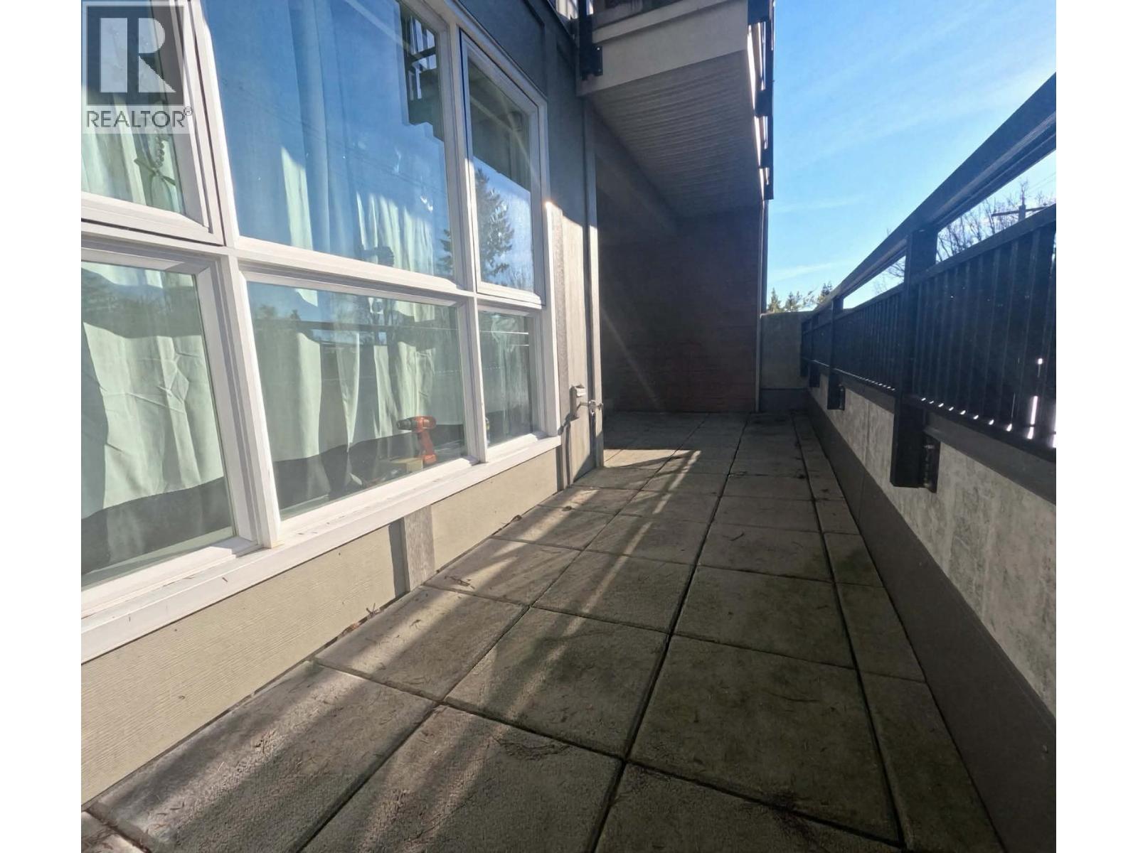 208 5555 Dunbar Street Property Photo 12