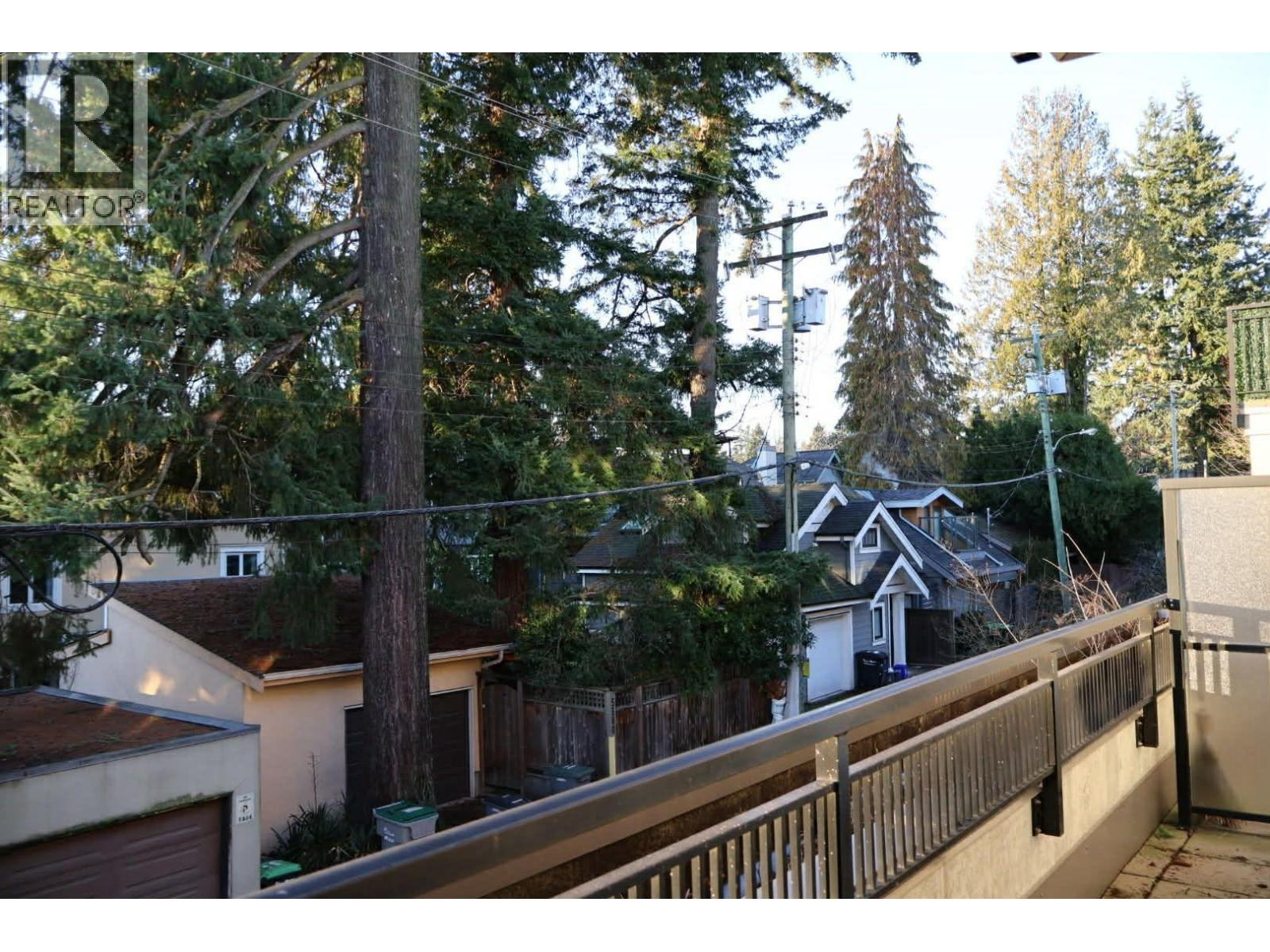 208 5555 Dunbar Street Property Photo 13