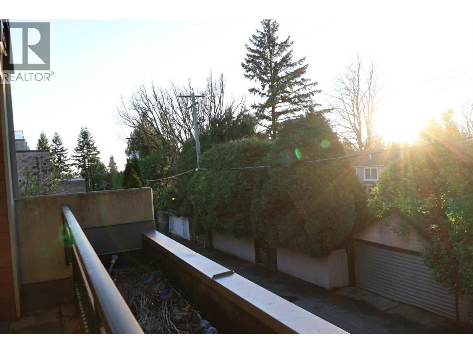 208 5555 Dunbar Street Property Photo 14