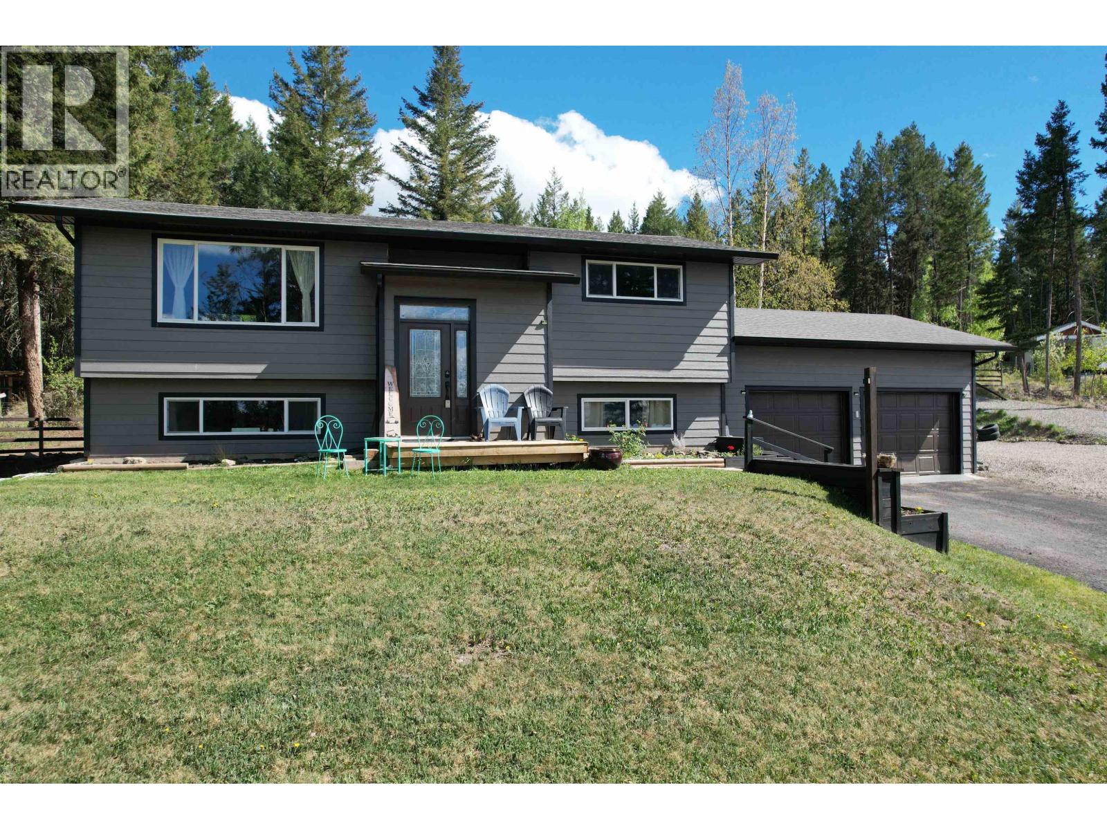 4737 Sussnee Road Property Photo 1