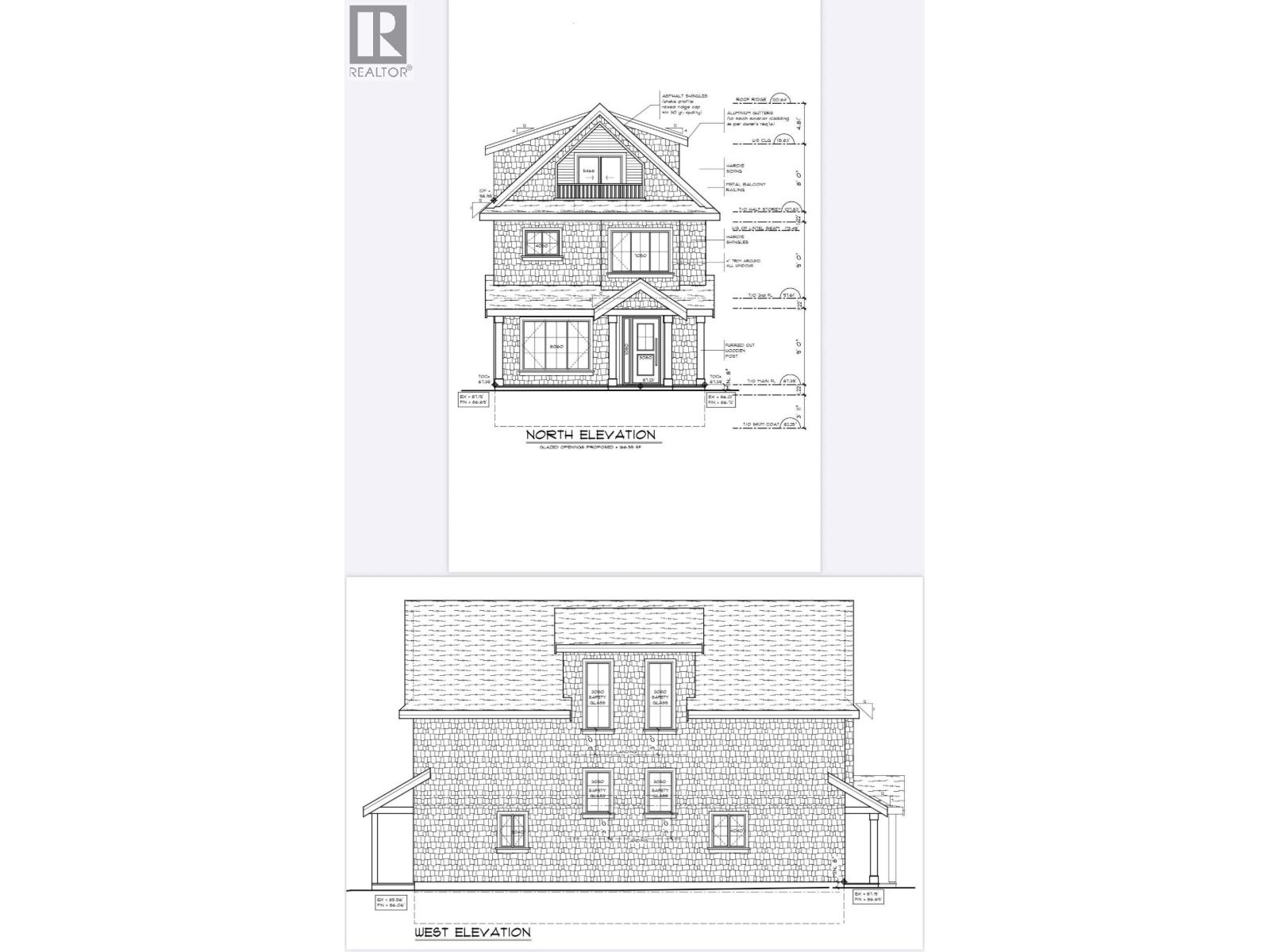 1363 E 12TH AVENUE Property Photo 1