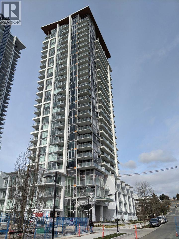 2504 2351 BETA AVENUE Property Photo 1