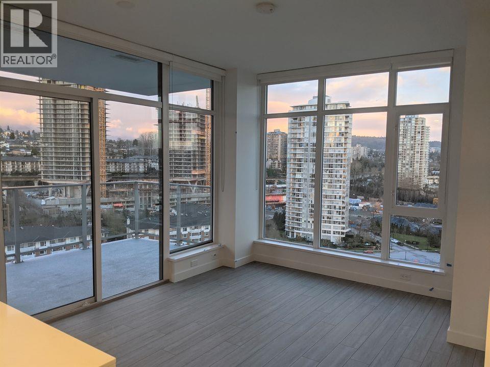 1504 2351 Beta Avenue Property Photo 3