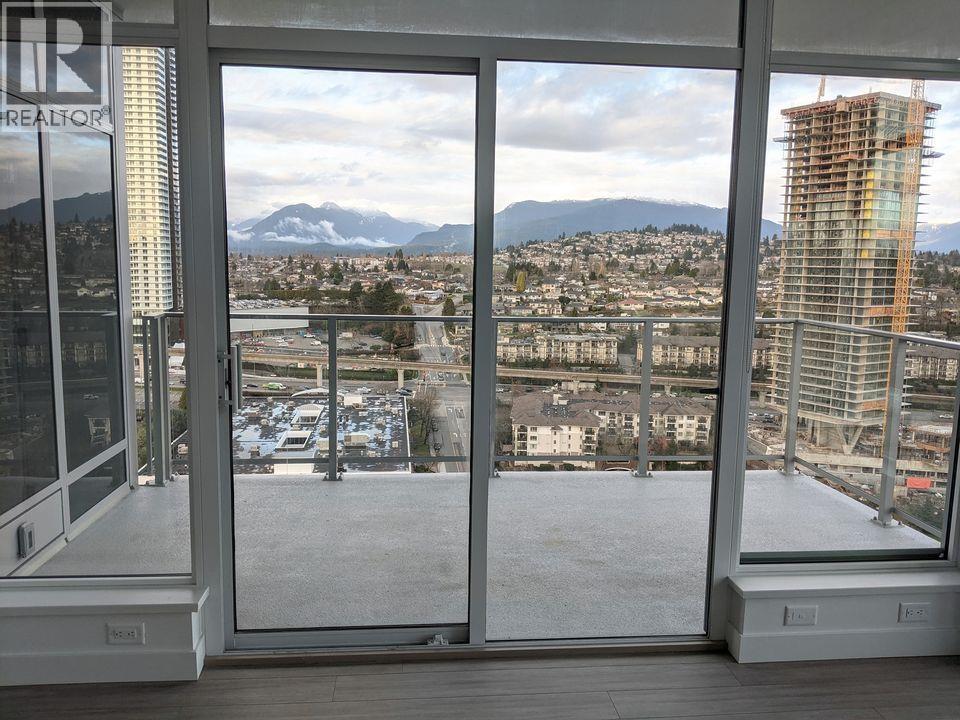 1504 2351 Beta Avenue Property Photo 4