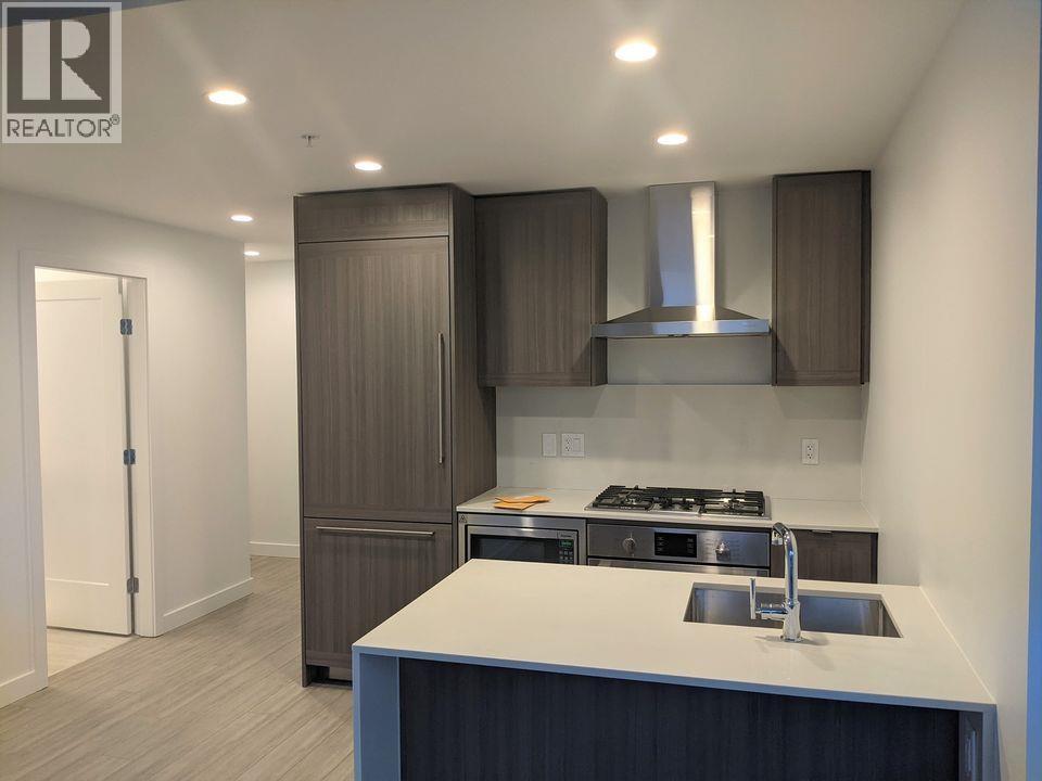 1504 2351 Beta Avenue Property Photo 5
