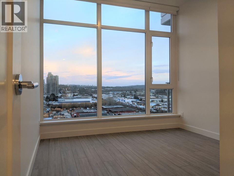 1504 2351 Beta Avenue Property Photo 7