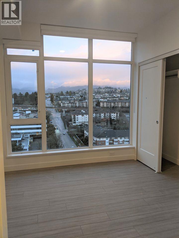 1504 2351 Beta Avenue Property Photo 9