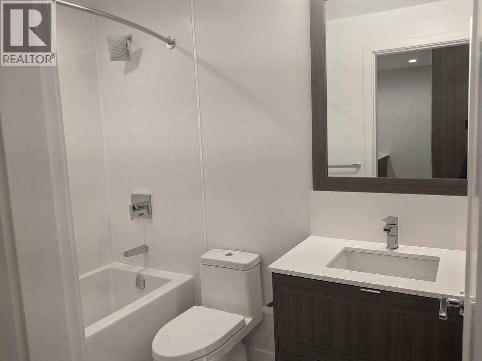 1504 2351 Beta Avenue Property Photo 10