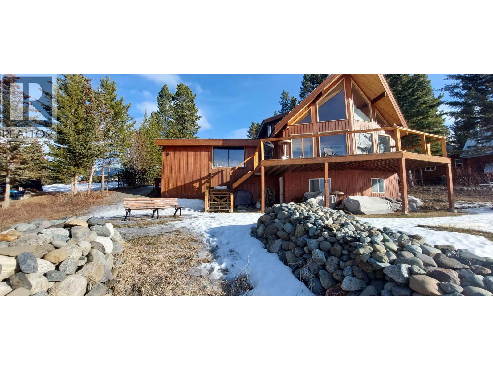 1910 Otter Road Property Photo 3