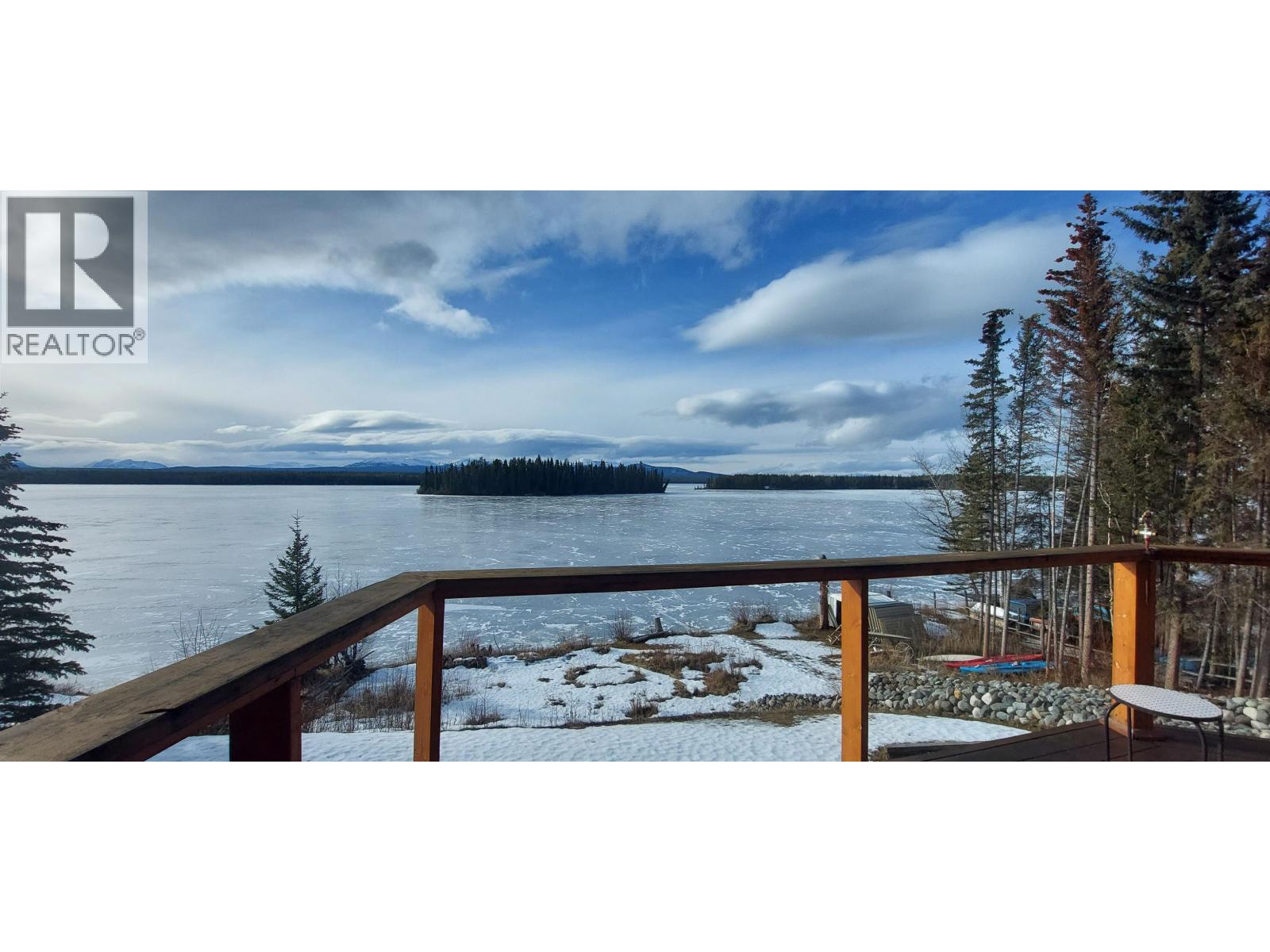 1910 Otter Road Property Photo 5