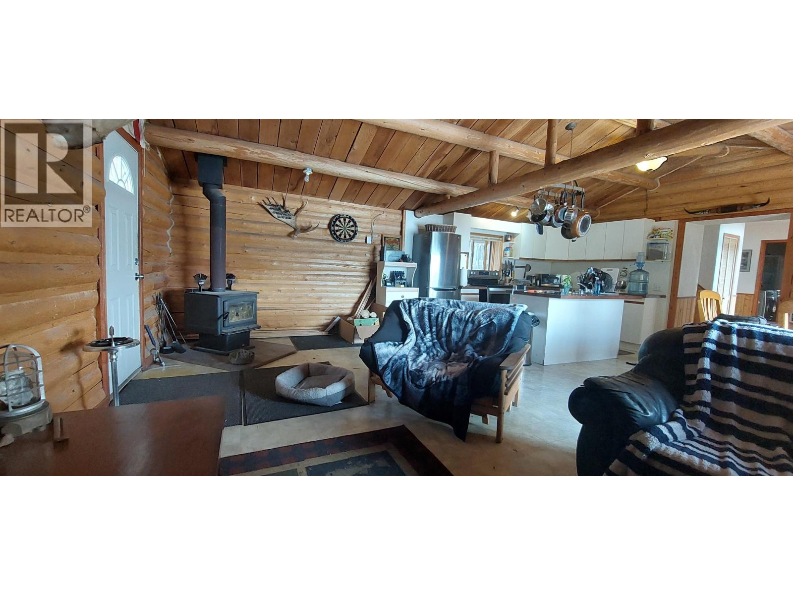 1910 Otter Road Property Photo 13