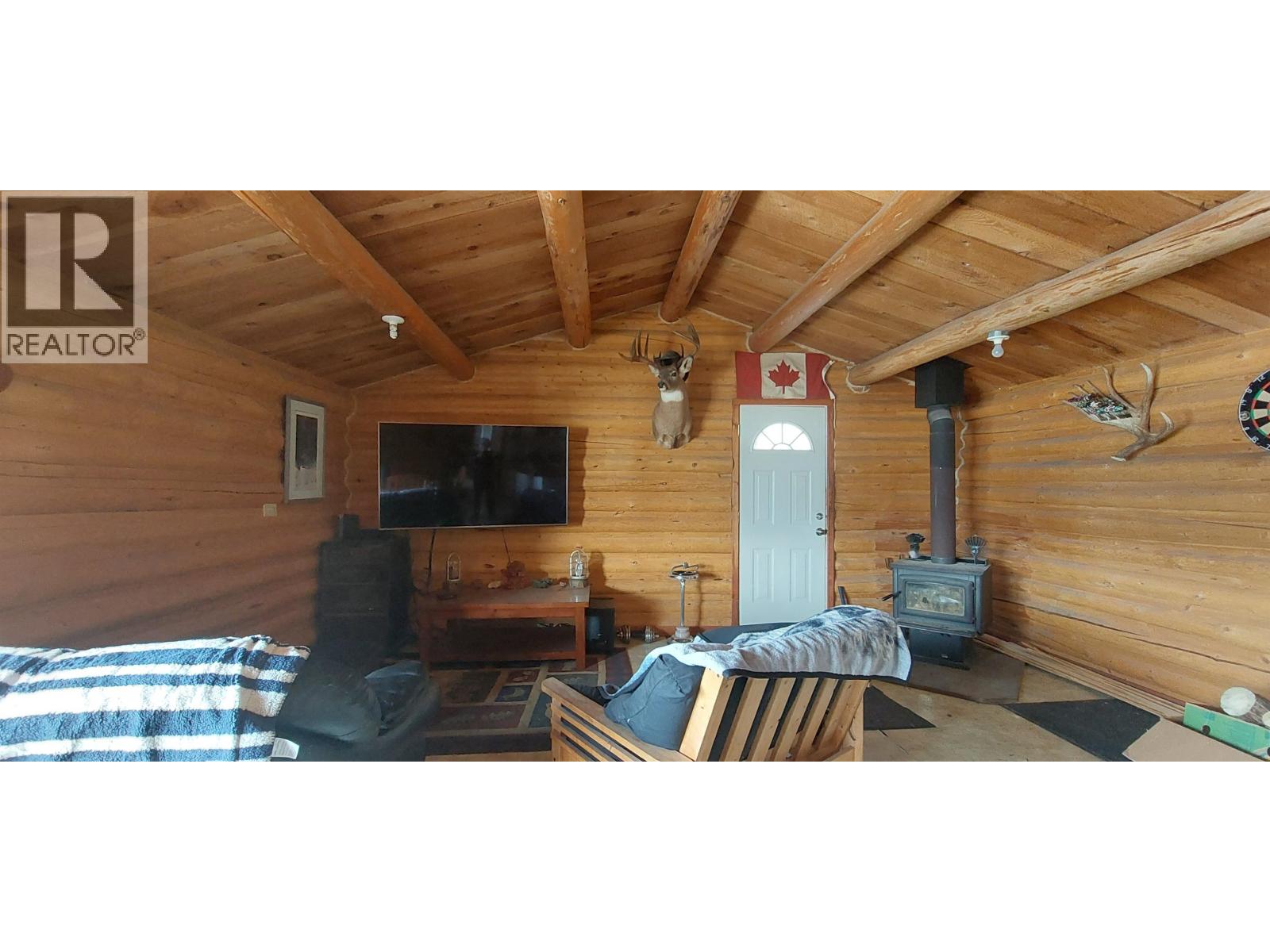 1910 Otter Road Property Photo 14