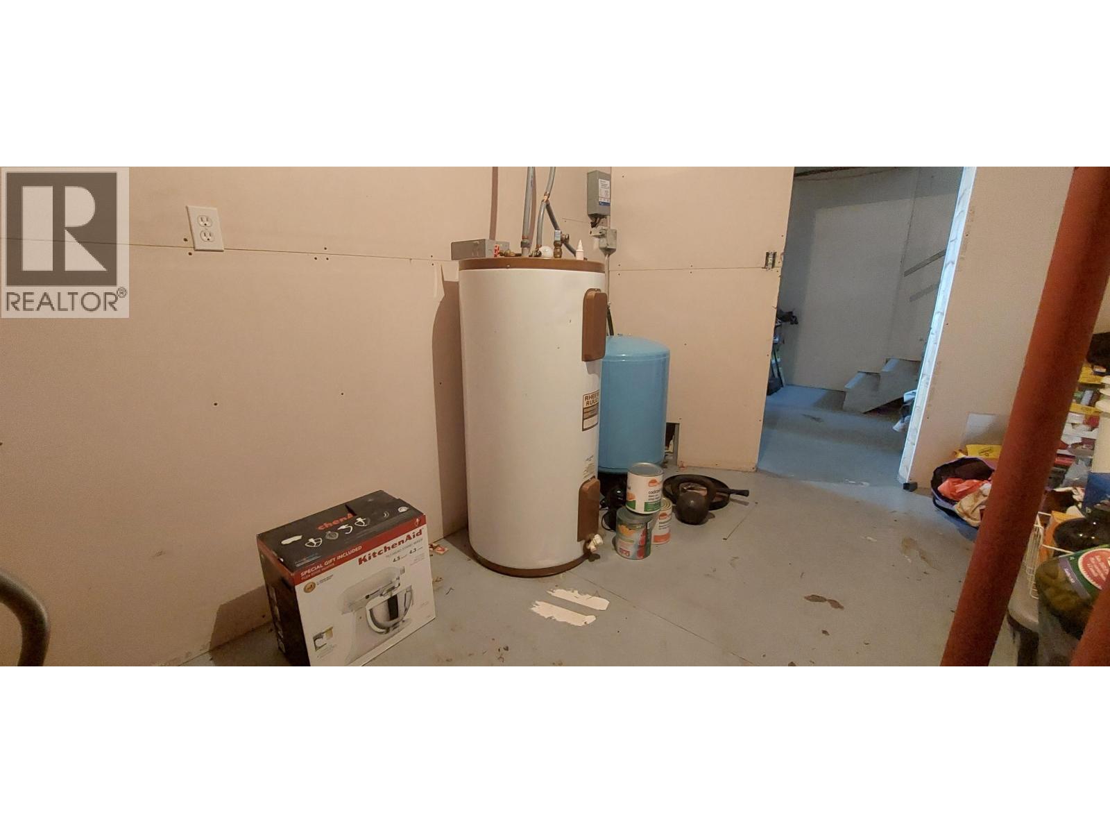 1910 Otter Road Property Photo 26