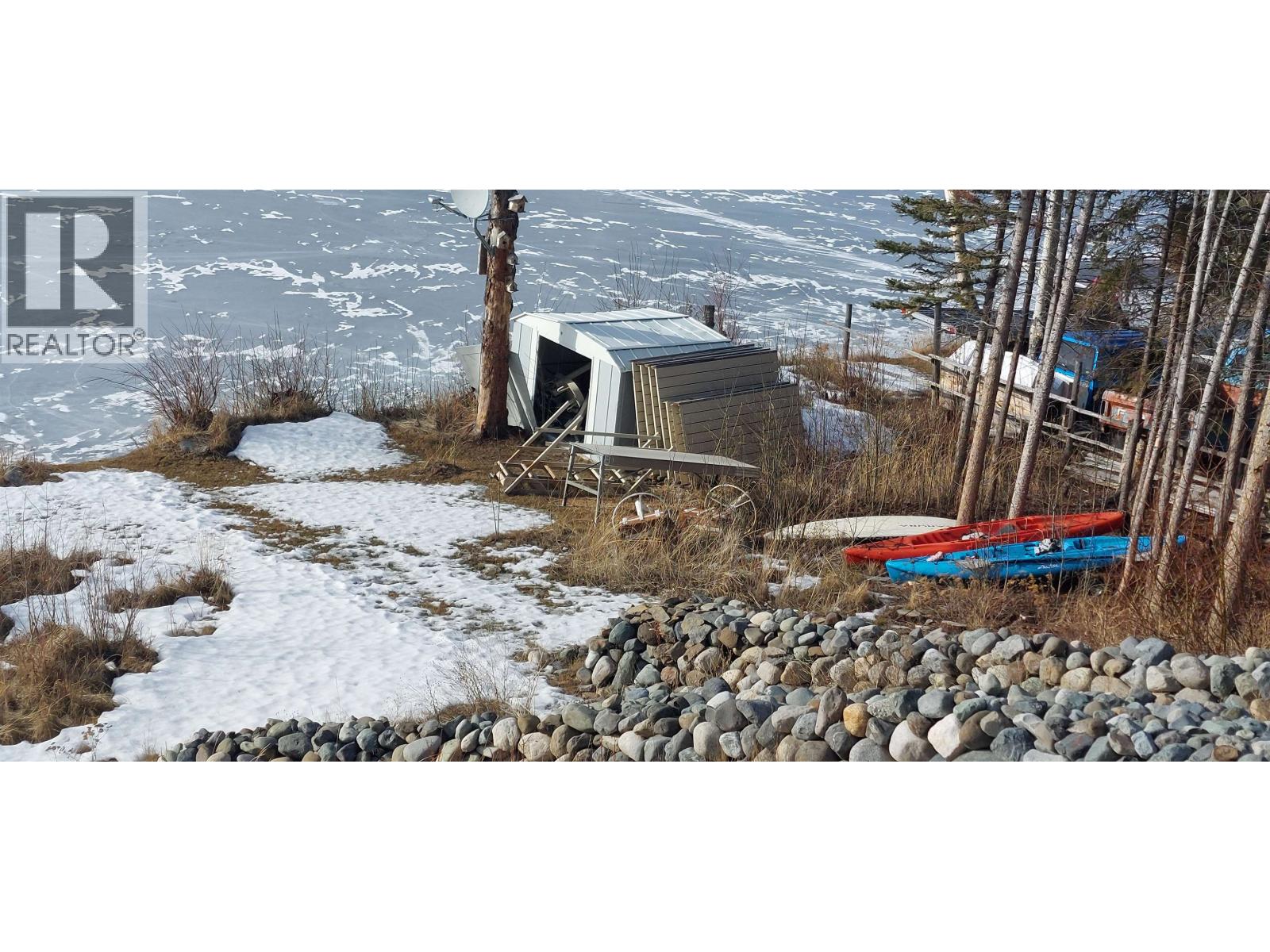 1910 Otter Road Property Photo 28