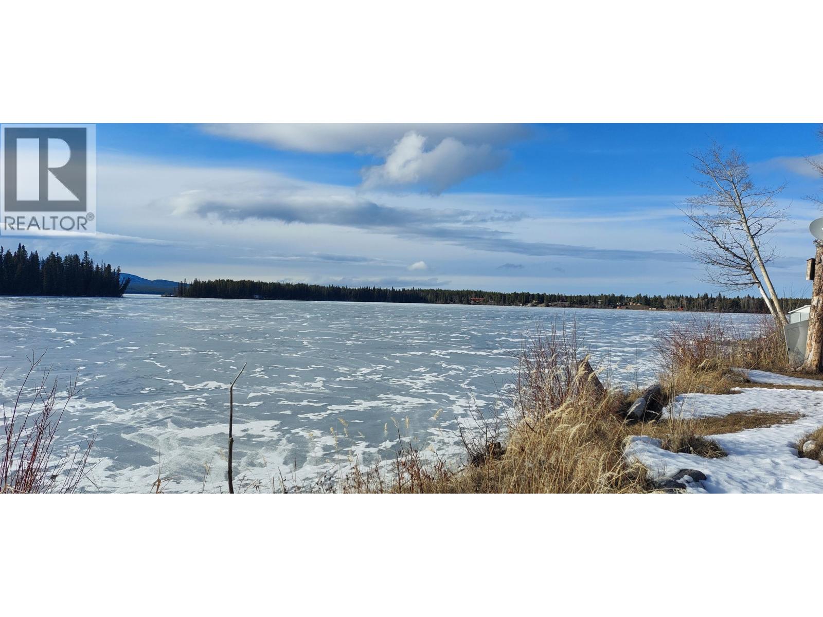 1910 Otter Road Property Photo 29