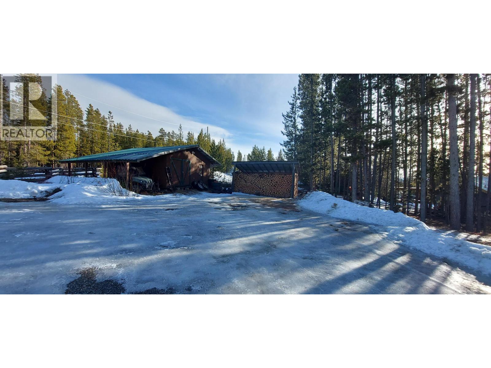 1910 Otter Road Property Photo 31