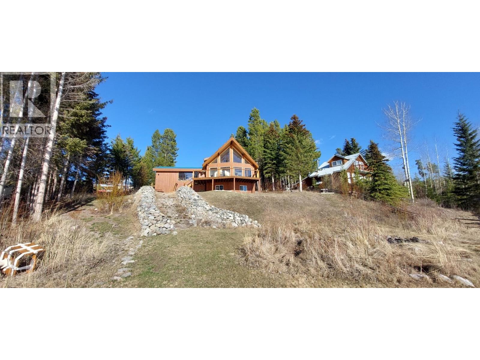 1910 Otter Road Property Photo 32