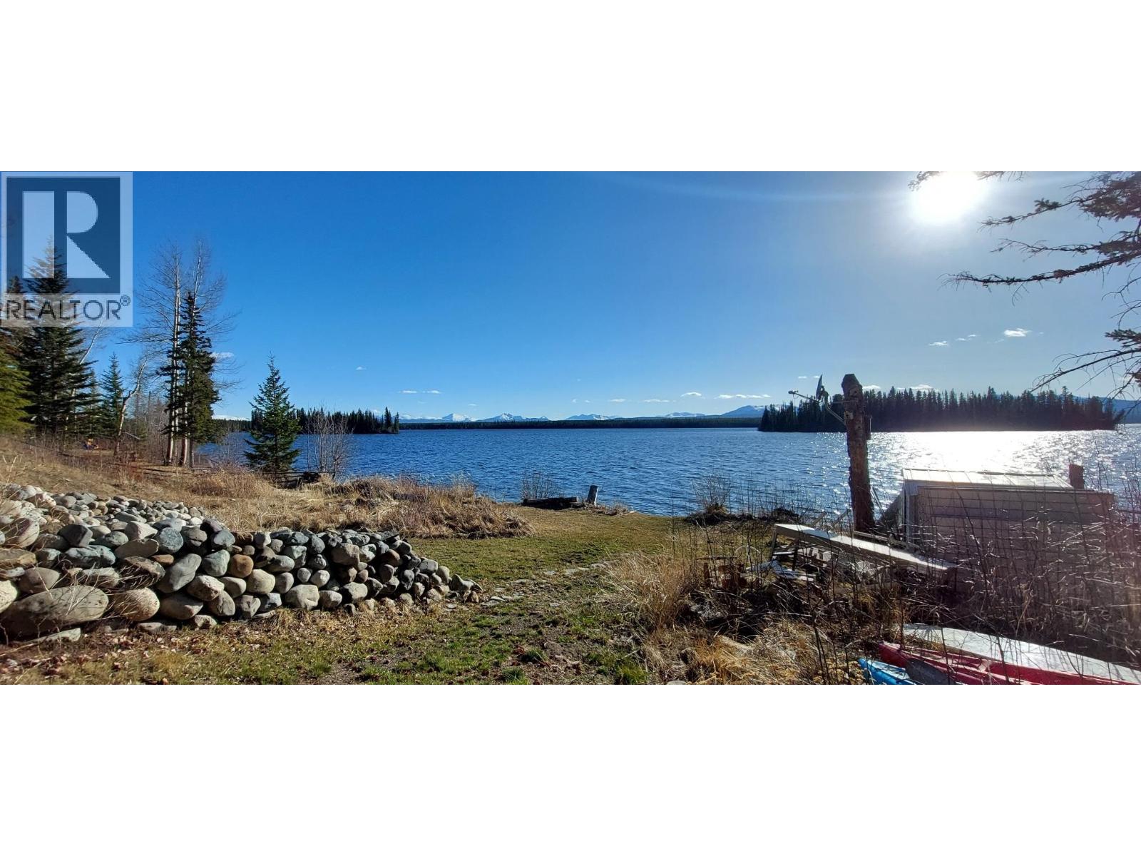 1910 Otter Road Property Photo 34